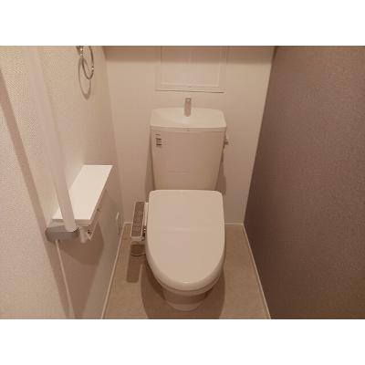 ヒカルサ狭山広瀬台サウス 303【管理NO：1-028496001-03030】 ★家具家電は申し込み後に搬入します★の物件画像