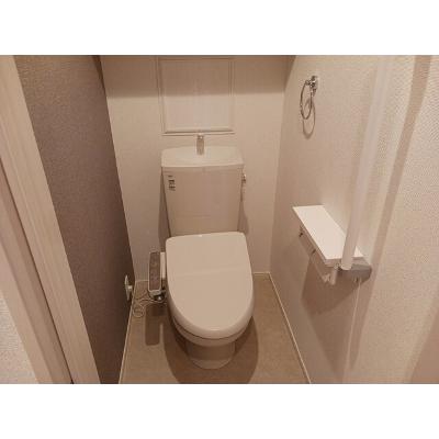 ヒカルサ狭山広瀬台サウス 301【管理NO：1-028496001-03010】 ★家具家電は申し込み後に搬入します★の物件画像