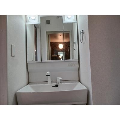 ヒカルサ狭山広瀬台サウス 301【管理NO：1-028496001-03010】 ★家具家電は申し込み後に搬入します★の物件画像
