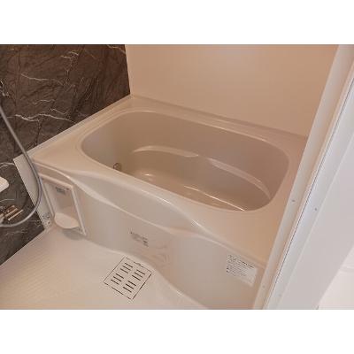 ヒカルサ狭山広瀬台サウス 203【管理NO：1-028496001-02030】 ★家具家電は申し込み後に搬入します★の物件画像