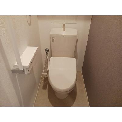 ヒカルサ狭山広瀬台サウス 203【管理NO：1-028496001-02030】 ★家具家電は申し込み後に搬入します★の物件画像