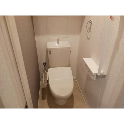 ヒカルサ狭山広瀬台サウス 202【管理NO：1-028496001-02020】 ★家具家電は申し込み後に搬入します★の物件画像