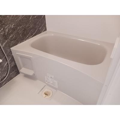 ヒカルサ狭山広瀬台サウス 103【管理NO：1-028496001-01030】 ★家具家電は申し込み後に搬入します★の物件画像