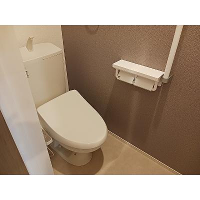 ヒカルサ狭山広瀬台サウス 103【管理NO：1-028496001-01030】 ★家具家電は申し込み後に搬入します★の物件画像