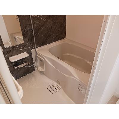 ヒカルサ狭山広瀬台サウス 102【管理NO：1-028496001-01020】 ★家具家電は申し込み後に搬入します★の物件画像