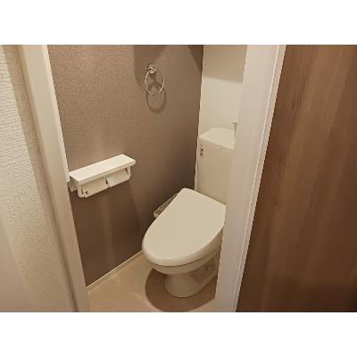 ヒカルサ狭山広瀬台サウス 102【管理NO：1-028496001-01020】 ★家具家電は申し込み後に搬入します★の物件画像