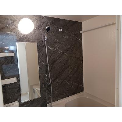 ヒカルサ狭山広瀬台サウス 101【管理NO：1-028496001-01010】 ★家具家電は申し込み後に搬入します★の物件画像