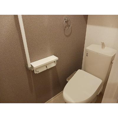 ヒカルサ狭山広瀬台サウス 101【管理NO：1-028496001-01010】 ★家具家電は申し込み後に搬入します★の物件画像