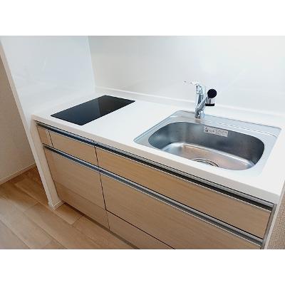 オークランドコーポ 303【管理NO：1-028433001-03030】 ★家具家電は申し込み後に搬入しますの物件画像