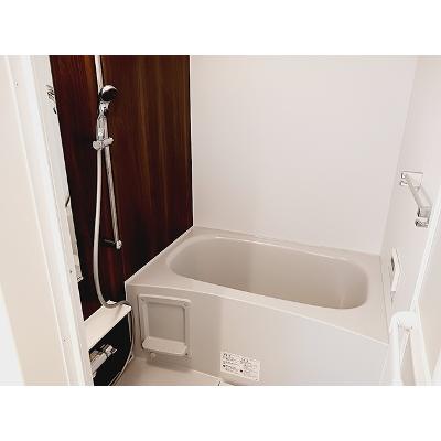 オークランドコーポ 303【管理NO：1-028433001-03030】 ★家具家電は申し込み後に搬入しますの物件画像