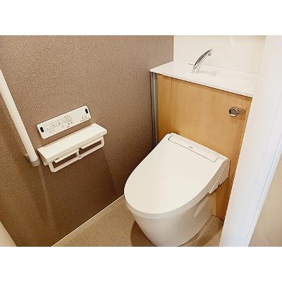 オークランドコーポ 303【管理NO：1-028433001-03030】 ★家具家電は申し込み後に搬入しますの物件画像