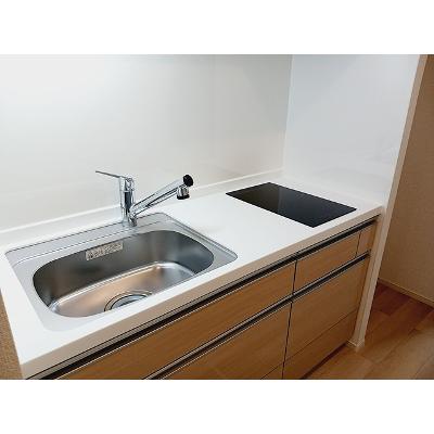 オークランドコーポ 302【管理NO：1-028433001-03020】 ★家具家電は申し込み後に搬入しますの物件画像