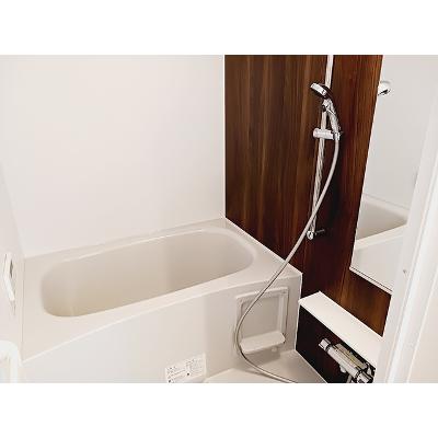 オークランドコーポ 302【管理NO：1-028433001-03020】 ★家具家電は申し込み後に搬入しますの物件画像