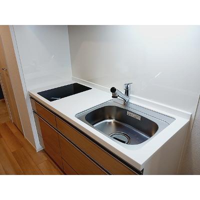 オークランドコーポ 301【管理NO：1-028433001-03010】 ★家具家電は申し込み後に搬入しますの物件画像
