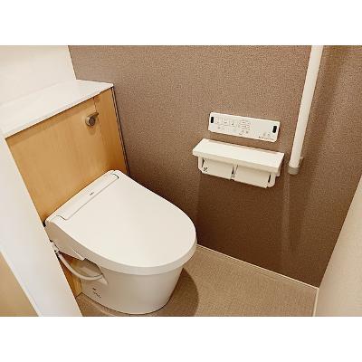 オークランドコーポ 202【管理NO：1-028433001-02020】 ★家具家電は申し込み後に搬入しますの物件画像