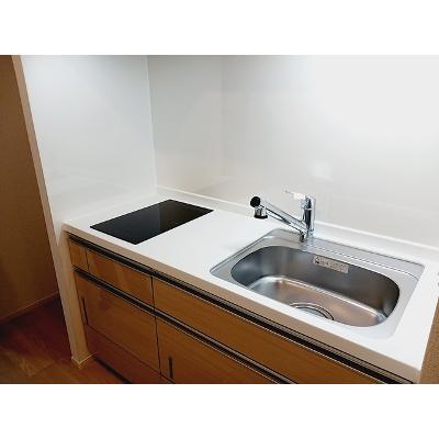 オークランドコーポ 103【管理NO：1-028433001-01030】 ★家具家電は申し込み後に搬入しますの物件画像