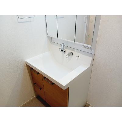 オークランドコーポ 103【管理NO：1-028433001-01030】 ★家具家電は申し込み後に搬入しますの物件画像