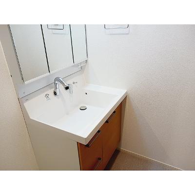 オークランドコーポ 102【管理NO：1-028433001-01020】 ★家具家電は申し込み後に搬入しますの物件画像