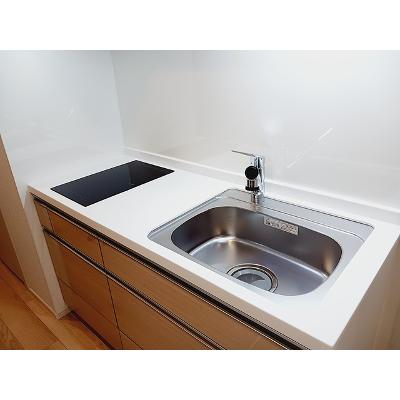 オークランドコーポ 101【管理NO：1-028433001-01010】 ★家具家電は申し込み後に搬入します★の物件画像