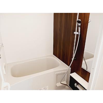 オークランドコーポ 101【管理NO：1-028433001-01010】 ★家具家電は申し込み後に搬入します★の物件画像