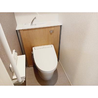 オークランドコーポ 101【管理NO：1-028433001-01010】 ★家具家電は申し込み後に搬入します★の物件画像