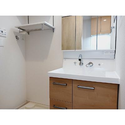 オークランドコーポ 101【管理NO：1-028433001-01010】 ★家具家電は申し込み後に搬入します★の物件画像