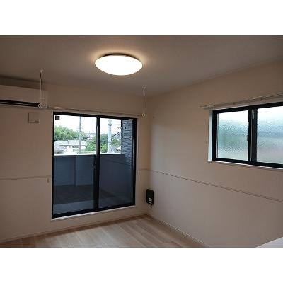 カーサ・コンソラータ 205【管理NO：1-028389101-02050】 ★家具家電は申し込み後に搬入しますの物件画像