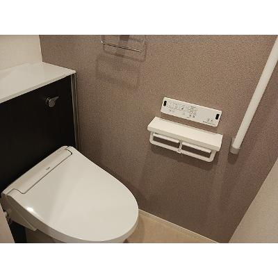 カーサ・コンソラータ 205【管理NO：1-028389101-02050】 ★家具家電は申し込み後に搬入しますの物件画像