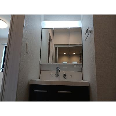 カーサ・コンソラータ 205【管理NO：1-028389101-02050】 ★家具家電は申し込み後に搬入しますの物件画像