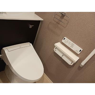 カーサ・コンソラータ 204【管理NO：1-028389101-02040】 ★家具家電は申し込み後に搬入しますの物件画像