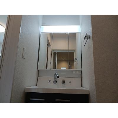カーサ・コンソラータ 204【管理NO：1-028389101-02040】 ★家具家電は申し込み後に搬入しますの物件画像