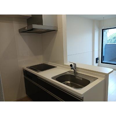 カーサ・コンソラータ 203【管理NO：1-028389101-02030】 ★家具家電は申し込み後に搬入します 2026年07月上旬入居可能の物件画像