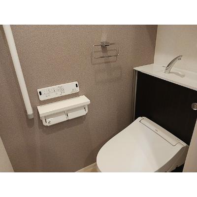 カーサ・コンソラータ 203【管理NO：1-028389101-02030】 ★家具家電は申し込み後に搬入します 2026年07月上旬入居可能の物件画像