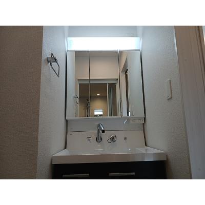 カーサ・コンソラータ 203【管理NO：1-028389101-02030】 ★家具家電は申し込み後に搬入します 2026年07月上旬入居可能の物件画像