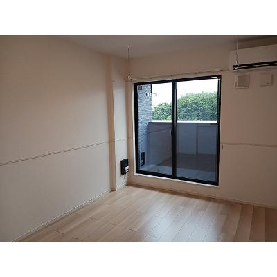 カーサ・コンソラータ 202【管理NO：1-028389101-02020】 ★家具家電は申し込み後に搬入しますの物件画像