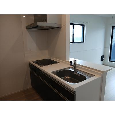カーサ・コンソラータ 201【管理NO：1-028389101-02010】 ★家具家電は申し込み後に搬入します 2026年07月上旬入居可能の物件画像