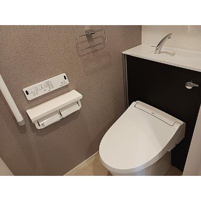 カーサ・コンソラータ 201【管理NO：1-028389101-02010】 ★家具家電は申し込み後に搬入します 2026年07月上旬入居可能の物件画像