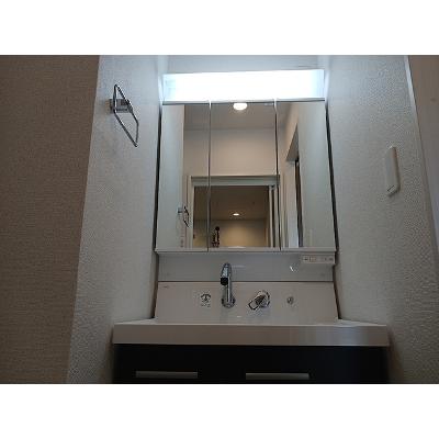 カーサ・コンソラータ 201【管理NO：1-028389101-02010】 ★家具家電は申し込み後に搬入します 2026年07月上旬入居可能の物件画像