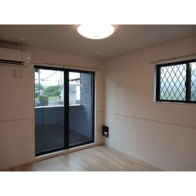 カーサ・コンソラータ 105【管理NO：1-028389101-01050】 ★家具家電は申し込み後に搬入しますの物件画像