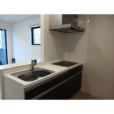 カーサ・コンソラータ 105【管理NO：1-028389101-01050】 ★家具家電は申し込み後に搬入しますの物件画像