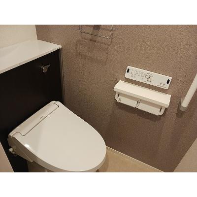カーサ・コンソラータ 105【管理NO：1-028389101-01050】 ★家具家電は申し込み後に搬入しますの物件画像