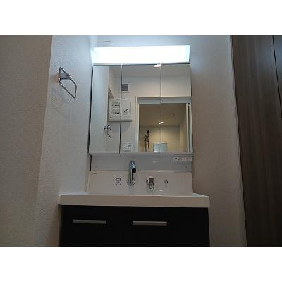 カーサ・コンソラータ 105【管理NO：1-028389101-01050】 ★家具家電は申し込み後に搬入しますの物件画像