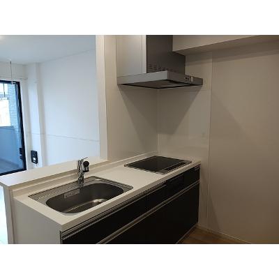 カーサ・コンソラータ 104【管理NO：1-028389101-01040】 ★家具家電は申し込み後に搬入しますの物件画像