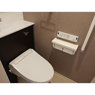 カーサ・コンソラータ 104【管理NO：1-028389101-01040】 ★家具家電は申し込み後に搬入しますの物件画像