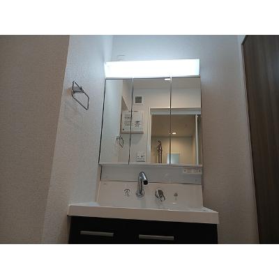 カーサ・コンソラータ 104【管理NO：1-028389101-01040】 ★家具家電は申し込み後に搬入しますの物件画像