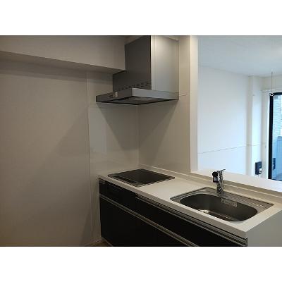 カーサ・コンソラータ 103【管理NO：1-028389101-01030】 ★家具家電は申し込み後に搬入します 2026年07月上旬入居可能の物件画像