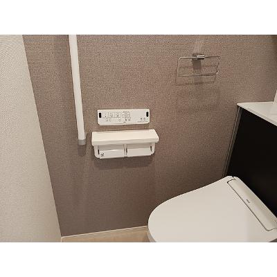 カーサ・コンソラータ 103【管理NO：1-028389101-01030】 ★家具家電は申し込み後に搬入します 2026年07月上旬入居可能の物件画像