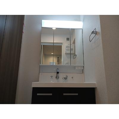 カーサ・コンソラータ 103【管理NO：1-028389101-01030】 ★家具家電は申し込み後に搬入します 2026年07月上旬入居可能の物件画像