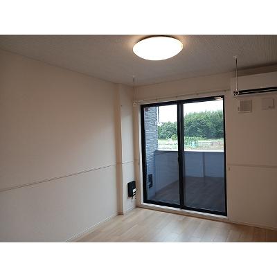 カーサ・コンソラータ 102【管理NO：1-028389101-01020】 ★家具家電は申し込み後に搬入しますの物件画像