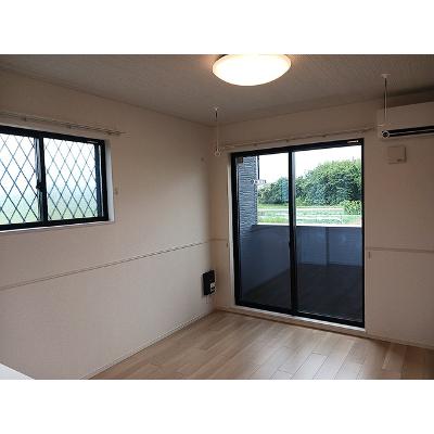 カーサ・コンソラータ 101【管理NO：1-028389101-01010】 ★家具家電は申し込み後に搬入しますの物件画像
